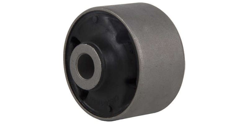 Control Arm Bush (Single) Hyundai i30 All (2009-)
