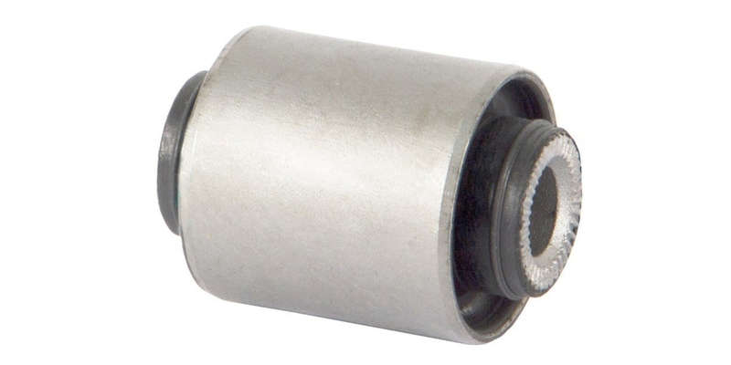 Control Arm Bush (Single) Hyundai Ix35 (2010-), Hyundai Santa Fe (2013-), Kia Sportage (10-14), O...