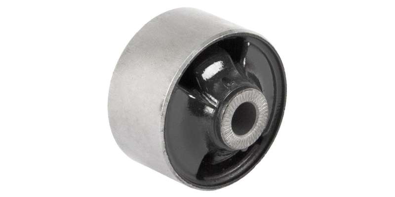Control Arm Bush (Single) Hyundai Ix35 (2010-), Hyundai Santa Fe (2013-), Kia Sportage (10-14), O...