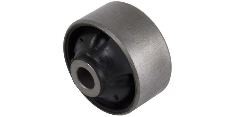 Control Arm Bush (Single) Hyundai Matrix All (02-07)