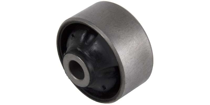 Control Arm Bush (Single) Hyundai Matrix All (02-07)