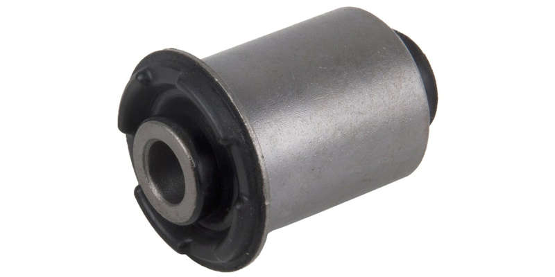 Control Arm Bush (Single) Hyundai Santa Fe' 2.2Crdi (06-10), Kia Sorento 2.2 Crdi (2009-)
