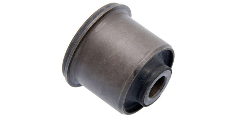 Control Arm Bush (Single) Hyundai Santa Fe 2.2Crdi 110Kw D4Eb Eng., D4Hb Eng. (2006-)