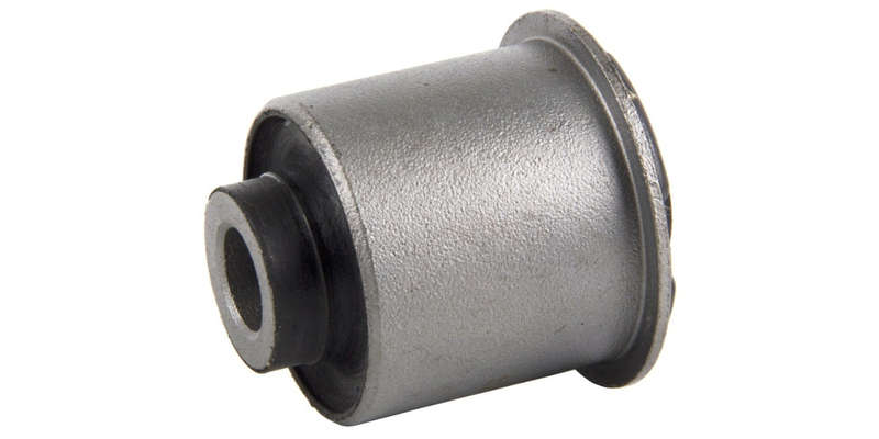 Control Arm Bush (Single) Hyundai Sonata 2.4 (2006-)