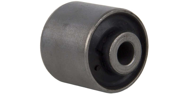 Control Arm Bush (Single) Hyundai Sonata 2.4 (2006-)