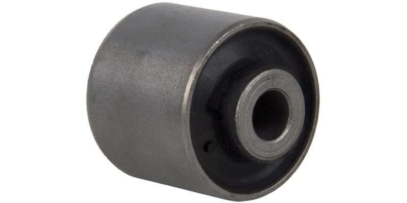 Control Arm Bush (Single) Hyundai Sonata 2.4 (2006-)