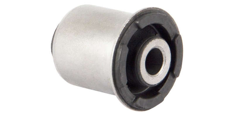 Control Arm Bush (Single) Hyundai Tucson All (2005-), Kia Carens All (2008-), Sportage All (2004-)