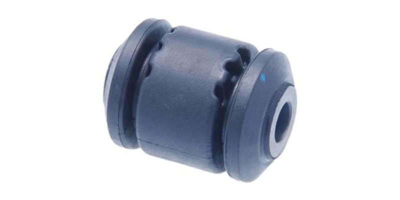 Control Arm Bush (Single) Hyundai Veloster 1.6 (2013-), i30 (2012-)