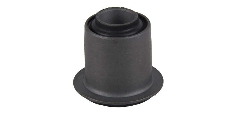 Control Arm Bush (Single) Isuzu Kb-Series (81-04)