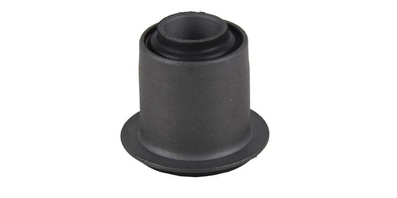 Control Arm Bush (Single) Isuzu Kb-Series (81-04)