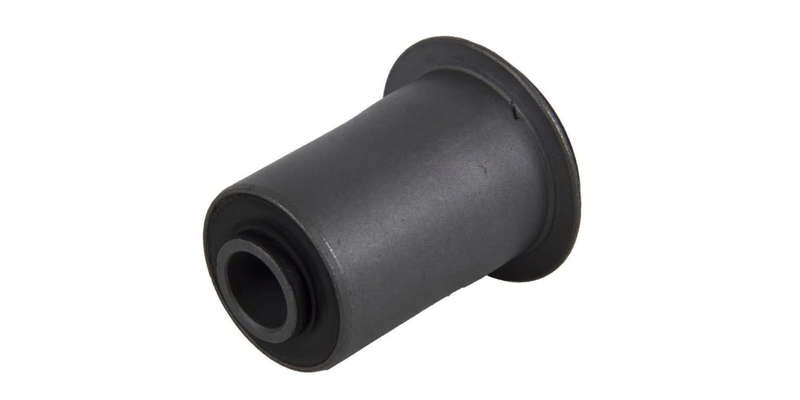 Control Arm Bush (Single) Isuzu Kb-Series (81-89)