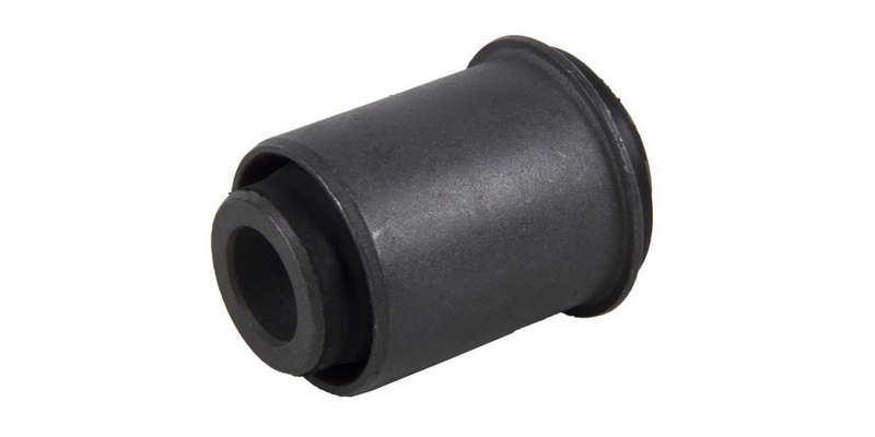 Control Arm Bush (Single) Isuzu KB Series All 4X4 (04-09)