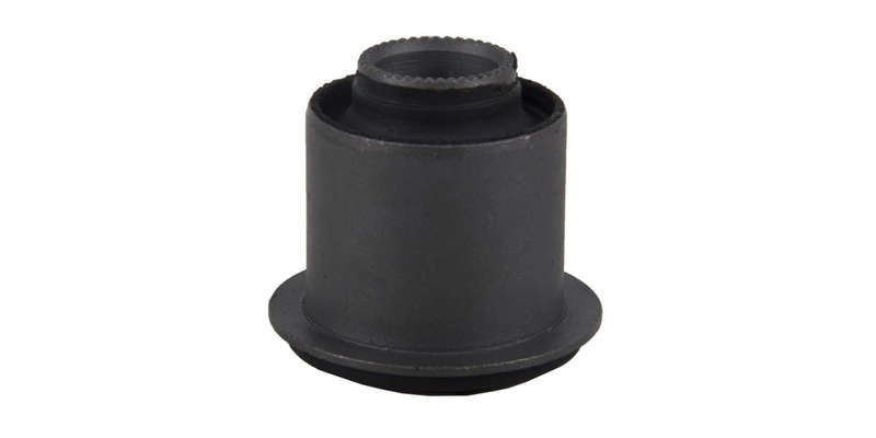 Control Arm Bush (Single) Isuzu KB Series All 4X4 (04-09)