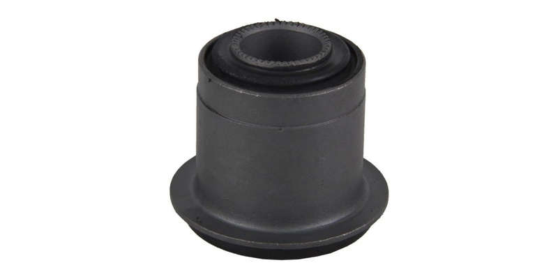 Control Arm Bush Single Isuzu Kb160, 200, 220, 230, 260, 280Dt (89-04)