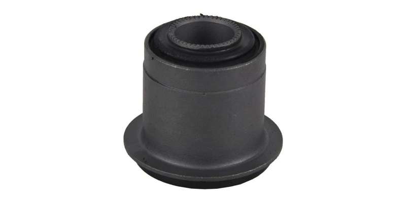Control Arm Bush Single Isuzu Kb160, 200, 220, 230, 260, 280Dt (89-04)