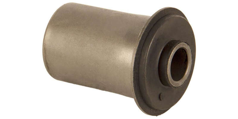 Control Arm Bush (Single) Isuzu KB160, KB200, KB220, KB230, KB250, KB260, KB280