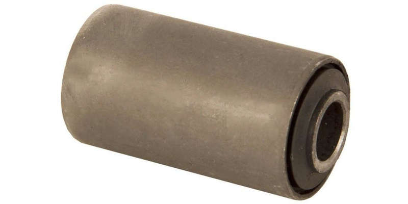 Control Arm Bush (Single) Isuzu KB230, KB250, KB260, KB280, KB300, KB320