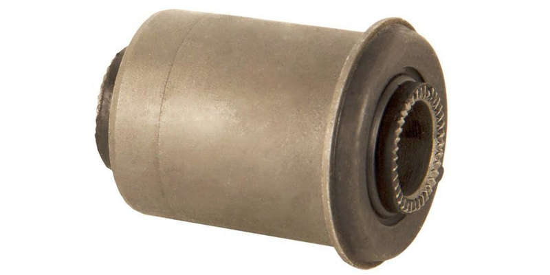 Control Arm Bush (Single) Isuzu KB230, KB250, KB260, KB280, KB300, KB320