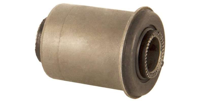 Control Arm Bush (Single) Isuzu KB230, KB250, KB260, KB280, KB300, KB320