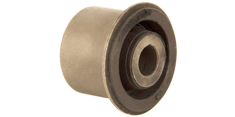 Control Arm Bush (Single) Isuzu KK Series All 4X2 & 4X4, Hi-Rider (04-09)