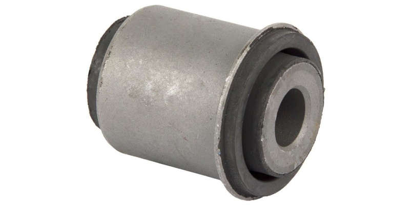 Control Arm Bush (Single) Isuzu KK Series All 4X2 & 4X4, Hi-Rider (04-09)