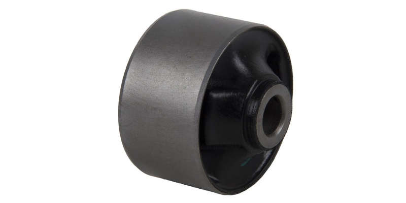 Control Arm Bush (Single) Kia Carens All (2008-)