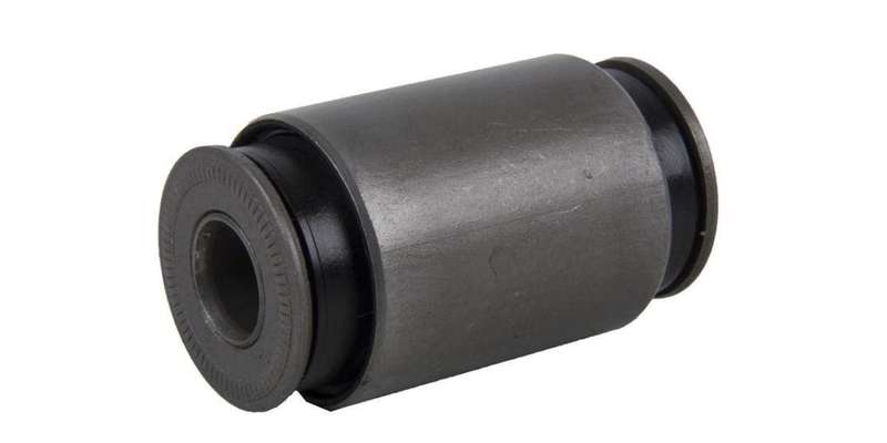 Control Arm Bush (Single) Kia K2700I All Models (04-09)