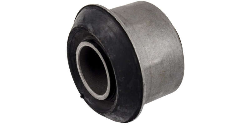 Control Arm Bush (Single) Kia K2700I