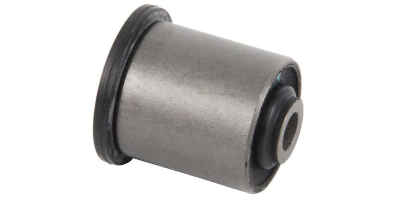 Control Arm Bush (Single) Kia Rio 1.3, 1.5, Rio Ii 1.4, 1.6 (02-09)