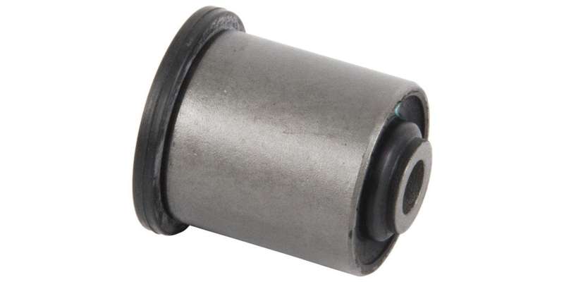 Control Arm Bush (Single) Kia Rio 1.3, 1.5, Rio Ii 1.4, 1.6 (02-09)