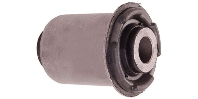 Control Arm Bush (Single) Kia Sedona 2.2Crdi D4Hb Eng.