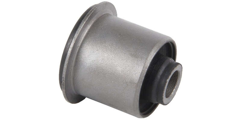 Control Arm Bush (Single) Kia Sorento 2.5, 3.5, 3.8 4X4, 4X2 (02-04)