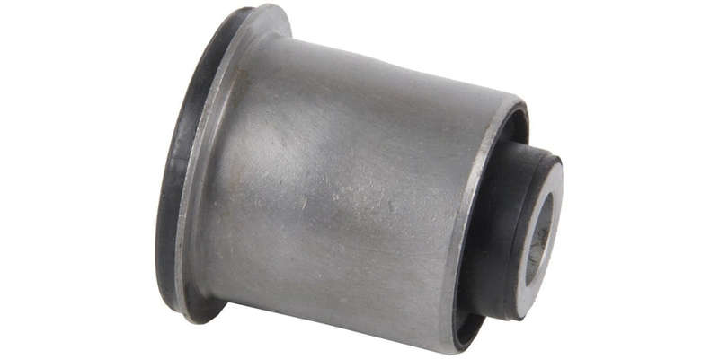 Control Arm Bush (Single) Kia Sorento 2.5, 3.5, 3.8 4X4, 4X2 (02-04)