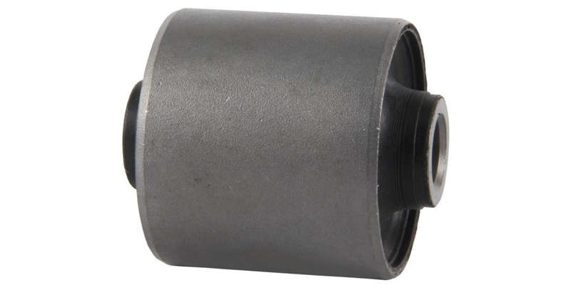 Control Arm Bush (Single) Kia Sorento 3.5 V6 4X4 (02-04)