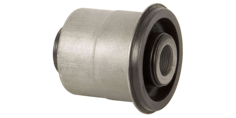 Control Arm Bush (Single) Kia Sorento 3.5 V6 4X4 (2002-)