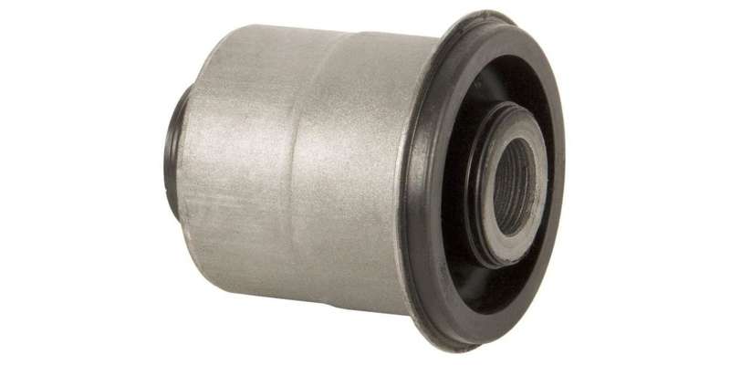 Control Arm Bush (Single) Kia Sorento 3.5 V6 4X4 (2002-)
