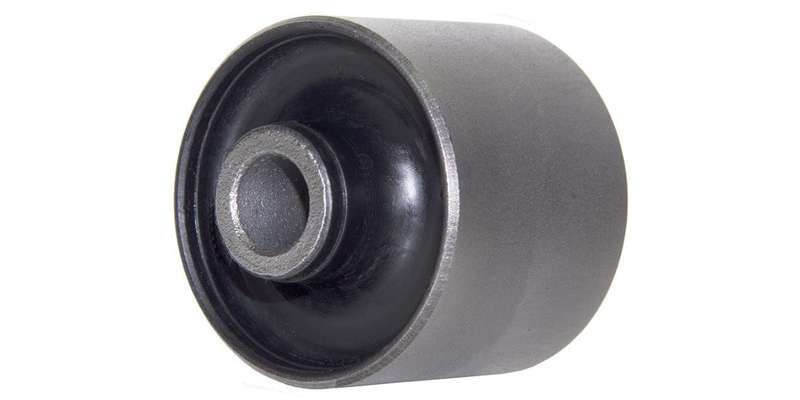 Control Arm Bush (Single) Kia Sorento 3.5 V6 4X4 (2002-)