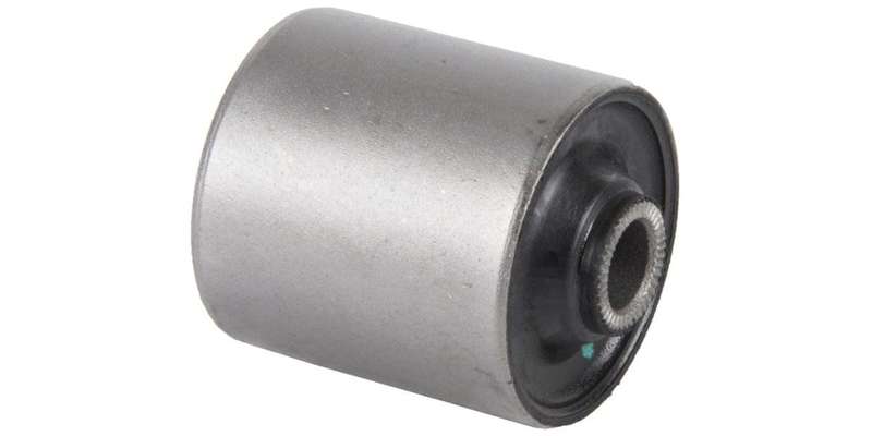 Control Arm Bush (Single) Kia Sportage 2.0 (99-02)