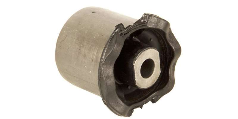 Control Arm Bush (Single) Landrover Discovery III, Discover IV