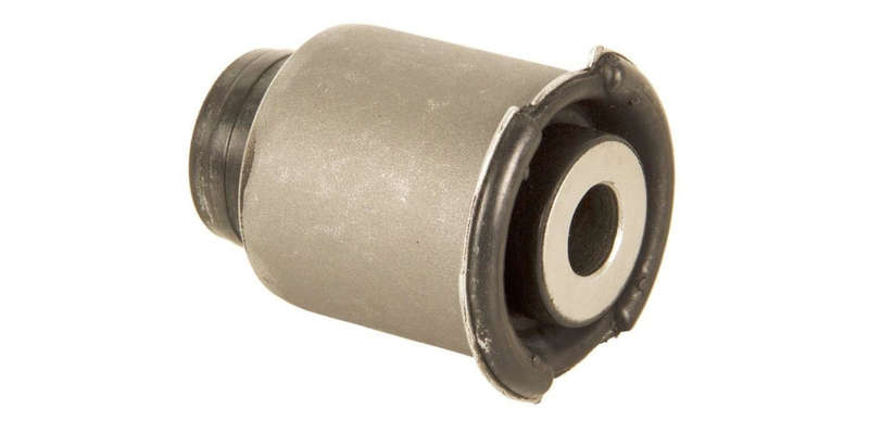 Control Arm Bush (Single) Landrover Discovery III, Discover IV