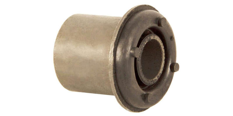 Control Arm Bush (Single) Mahindra Bolero Xd3 2.5Td 4X4, Nef 2.5Td (2005-)