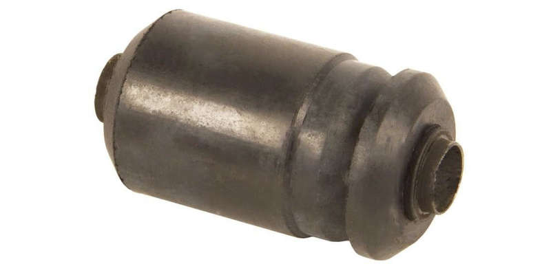 Control Arm Bush (Single) Mahindra Bolero Xd3 2.5Td 4X4, Nef 2.5Td (2005-)