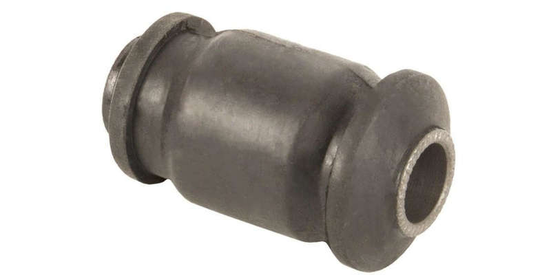 Control Arm Bush (Single) Mahindra Scorpion 4X2 2.0, 2.2, 2.5, 2.5 Glx, 2.6, 2.6 Glx, 2.6Td Glx
