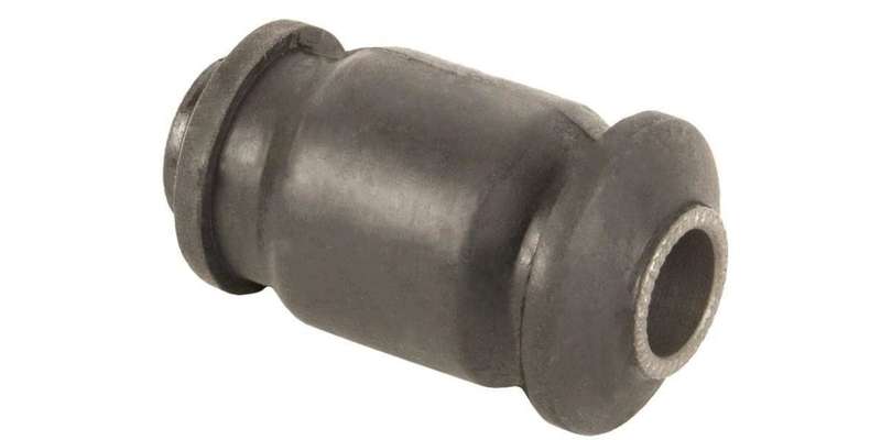 Control Arm Bush (Single) Mahindra Scorpion 4X2 2.0, 2.2, 2.5, 2.5 Glx, 2.6, 2.6 Glx, 2.6Td Glx