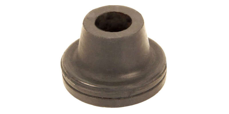 Control Arm Bush (Single) Mazda 323 1.3, 1.4, 1.6 (79-81)