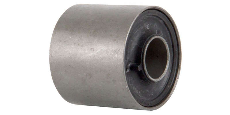 Control Arm Bush (Single) Mazda 6 (08-14)