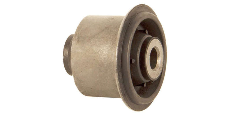 Control Arm Bush (Single) Mazda 6 All (2003-)