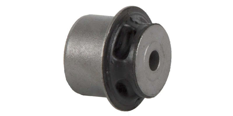Control Arm Bush (Single) Mazda "6" Gh Series 2.5, 2.0 (08-14)