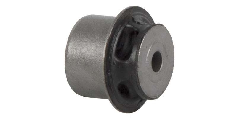 Control Arm Bush (Single) Mazda "6" Gh Series 2.5, 2.0 (08-14)