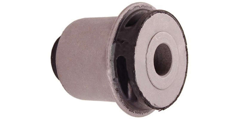 Control Arm Bush (Single) Mazda "6" Gh Series 2.5 (08-10), 2.0 (10-14)